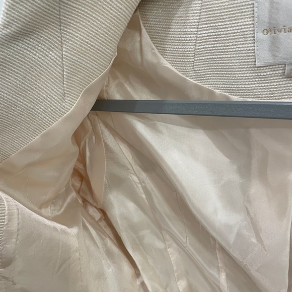 Work Wear Jacket - Picture 5 of 5